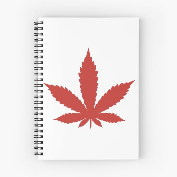 Item preview, Cannabis Canada designed and sold by ArtxcL.