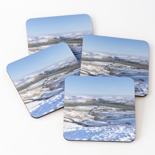 Item preview, Malhamdale designed and sold by MJ-Piccys.