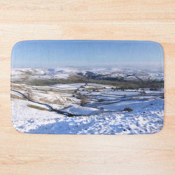Item preview, Malhamdale designed and sold by MJ-Piccys.