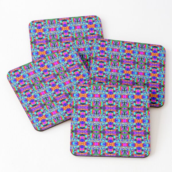 Item preview, PATTERN-237 designed and sold by Infopreneur1231.
