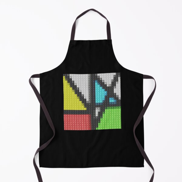 Item preview, Complete Bricks designed and sold by Periodic Table of Synthpop.