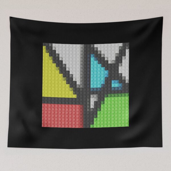 Item preview, Complete Bricks designed and sold by Periodic Table of Synthpop.