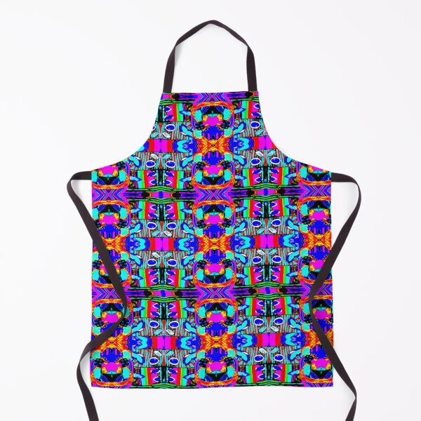 Item preview, PATTERN-237 designed and sold by Infopreneur1231.
