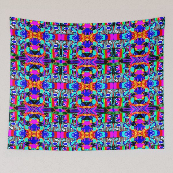 Item preview, PATTERN-237 designed and sold by Infopreneur1231.