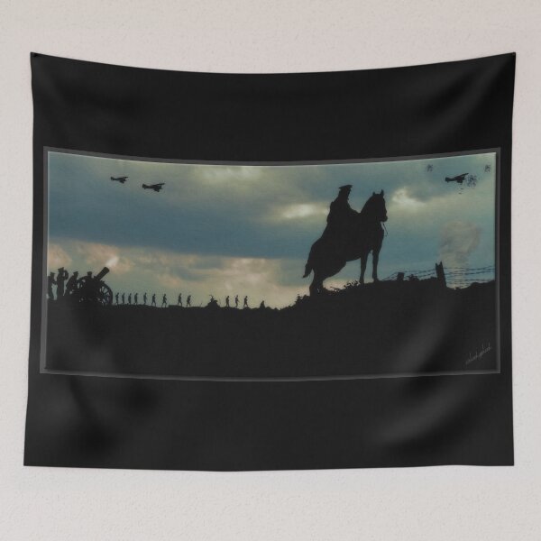 Item preview, 1918 France designed and sold by Richard  Gerhard.