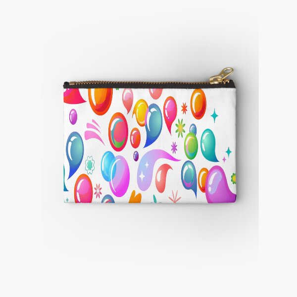 Item preview, Bubbles designed and sold by Artchant.