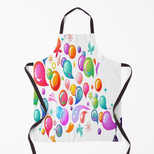 Item preview, Bubbles designed and sold by Artchant.