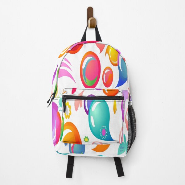 Item preview, Bubbles designed and sold by Artchant.