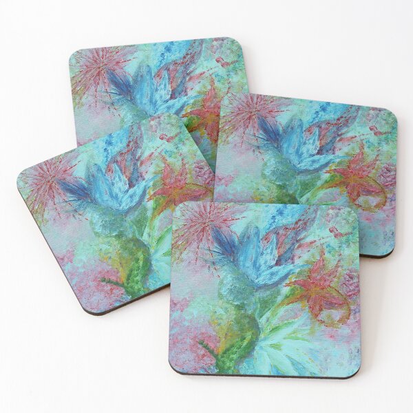Item preview, Abstract flower designed and sold by Gintare Lingyte.