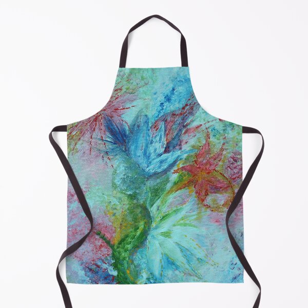 Item preview, Abstract flower designed and sold by Gintare Lingyte.