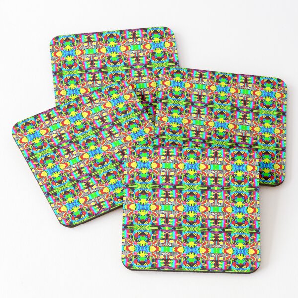 Item preview, PATTERN-237.1 designed and sold by Infopreneur1231.