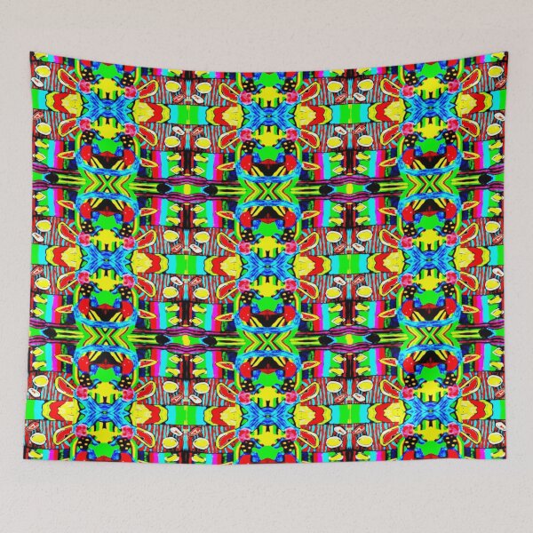 Item preview, PATTERN-237.1 designed and sold by Infopreneur1231.