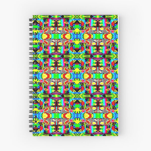 Item preview, PATTERN-237.1 designed and sold by Infopreneur1231.