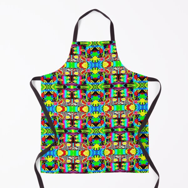 Item preview, PATTERN-237.1 designed and sold by Infopreneur1231.