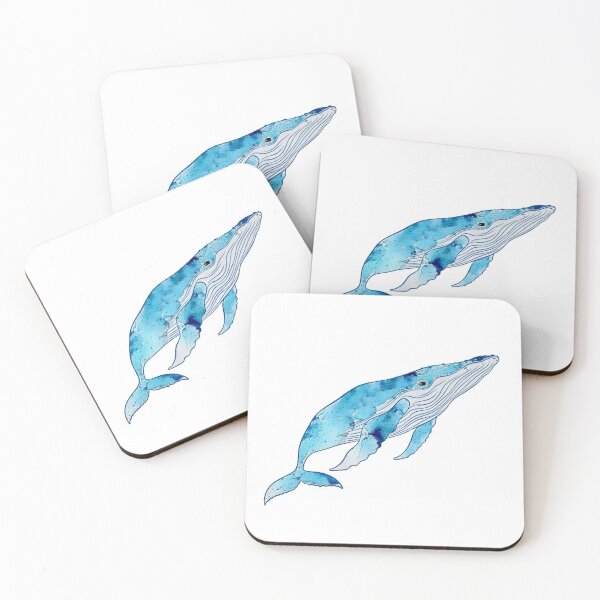 Item preview, Ballena designed and sold by MA DESIGNS.