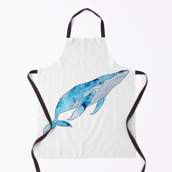 Item preview, Whale designed and sold by MA DESIGNS.
