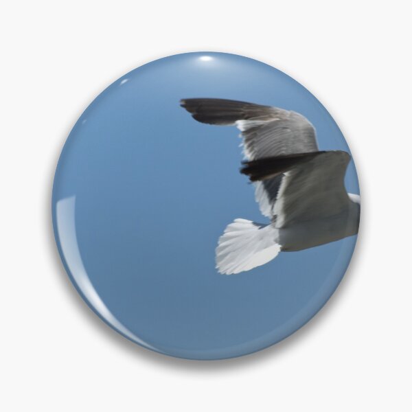 Item preview, Flying High designed and sold by bertsworks300.
