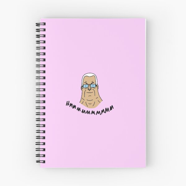 Item preview, Lez Hmmmmmmm designed and sold by seu73rn.