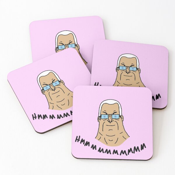 Item preview, Lez Hmmmmmmm designed and sold by seu73rn.