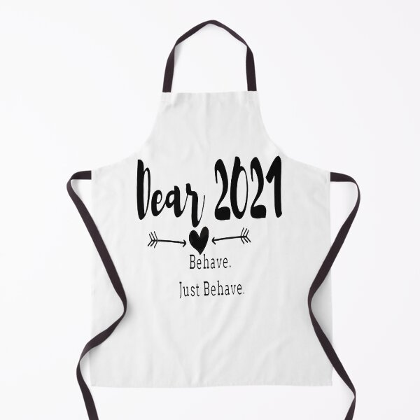 Item preview, New year 2021 designed and sold by Chouchi-chouchi.