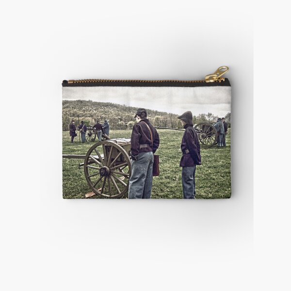 Item preview, Waiting designed and sold by Frankie Cat Photography.