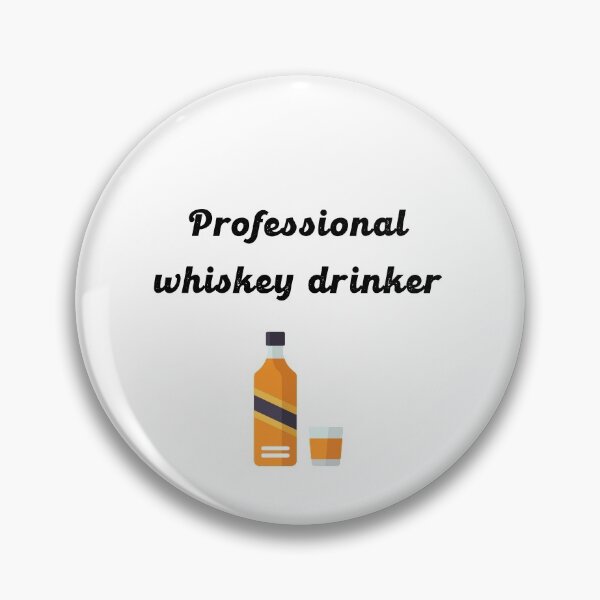 Artikelvorschau, Professioneller Whiskytrinker entworfen und verkauft von petrosdeme.