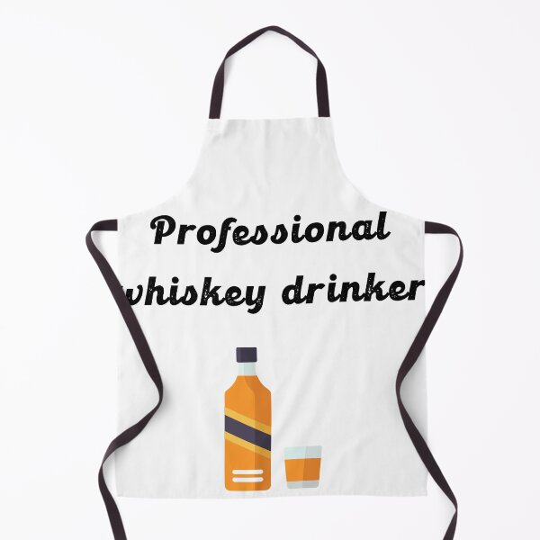 Artikelvorschau, Professioneller Whiskytrinker entworfen und verkauft von petrosdeme.