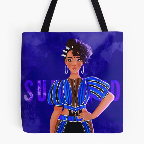 Item preview, Survived - Parr designed and sold by kafeino.