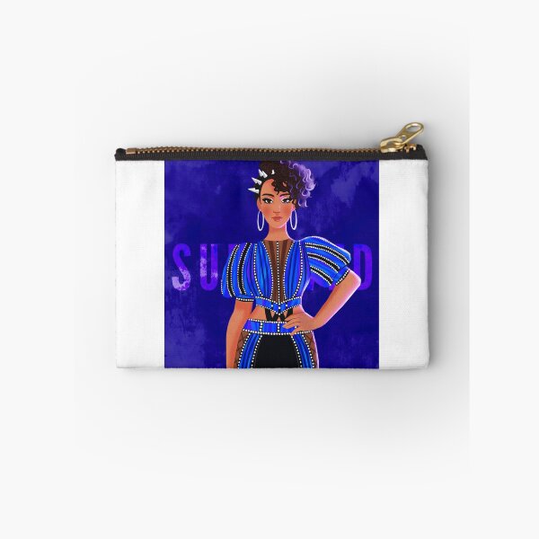 Item preview, Survived - Parr designed and sold by kafeino.
