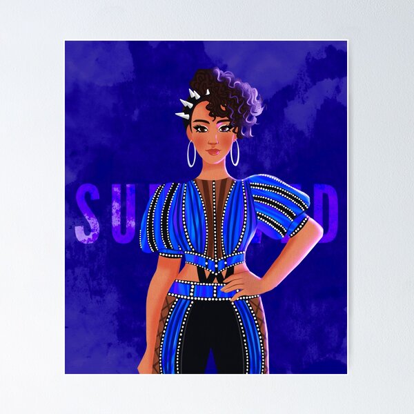 Item preview, Survived - Parr designed and sold by kafeino.