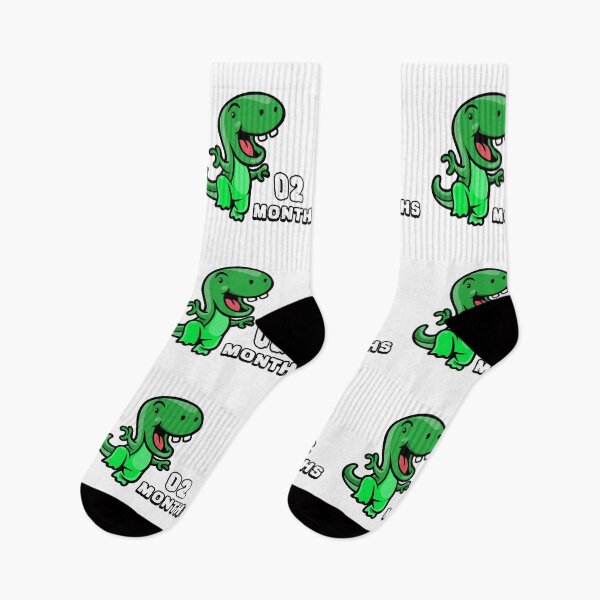 Item preview, Two Months Old designed and sold by kawoapparel.