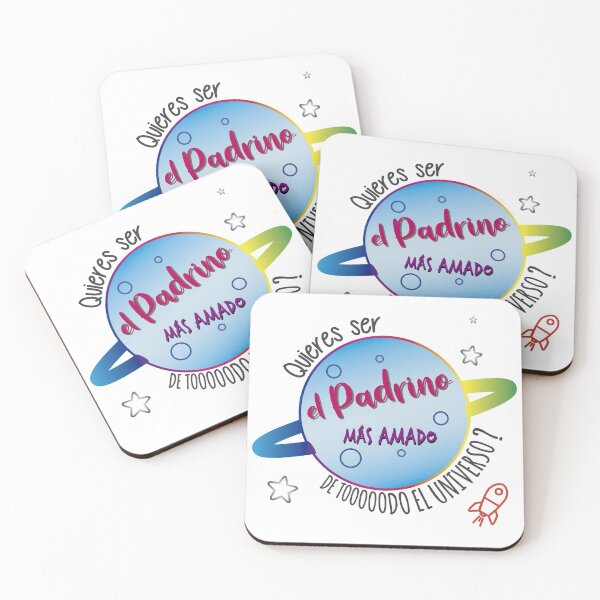 Item preview, DO YOU WANT TO BE MY SPONSOR designed and sold by hope-digital.