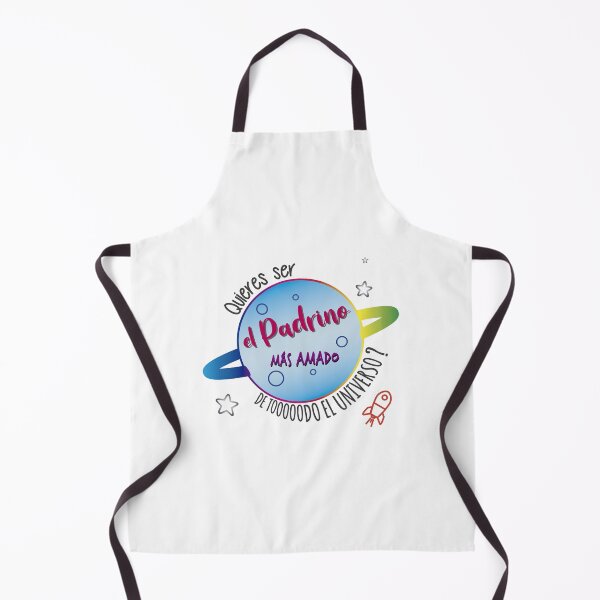 Item preview, DO YOU WANT TO BE MY SPONSOR designed and sold by hope-digital.