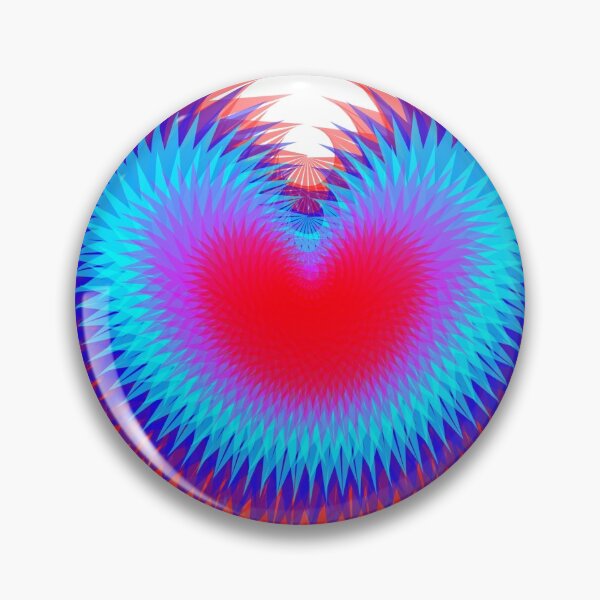 Item preview, HEART designed and sold by Abheeha.