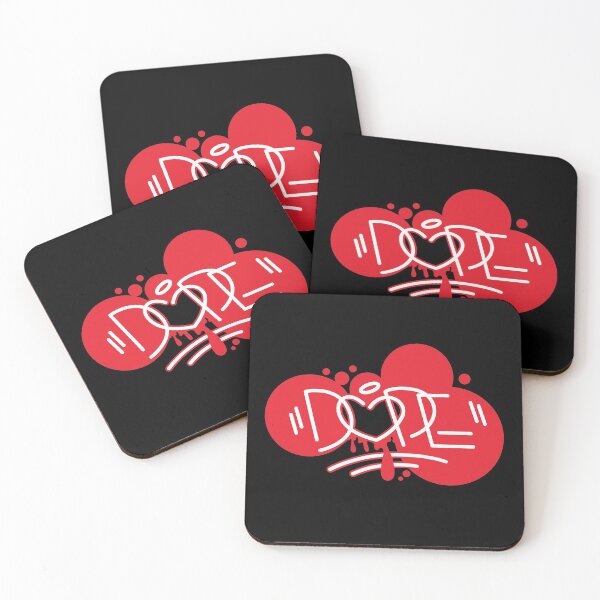 Item preview, DOPE designed and sold by dznrwork.