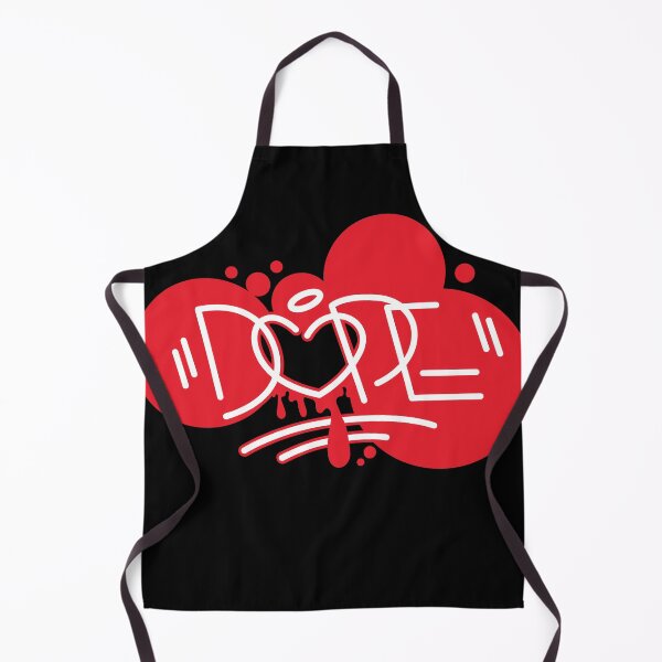 Item preview, DOPE designed and sold by dznrwork.
