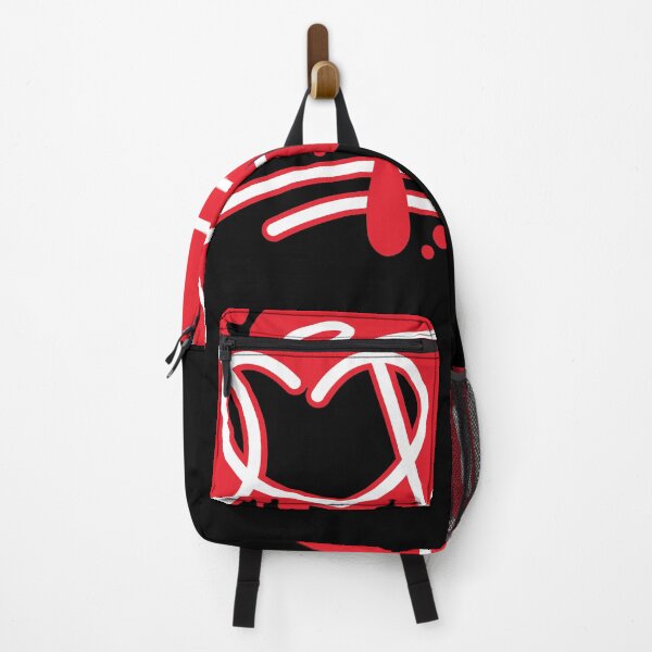 Item preview, DOPE designed and sold by dznrwork.