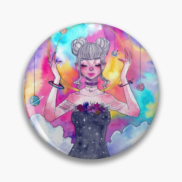 Item preview, Love designed and sold by Sigra.