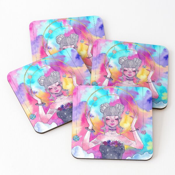 Item preview, Love designed and sold by Sigra.