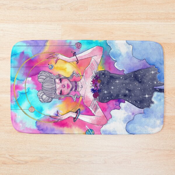 Item preview, Love designed and sold by Sigra.