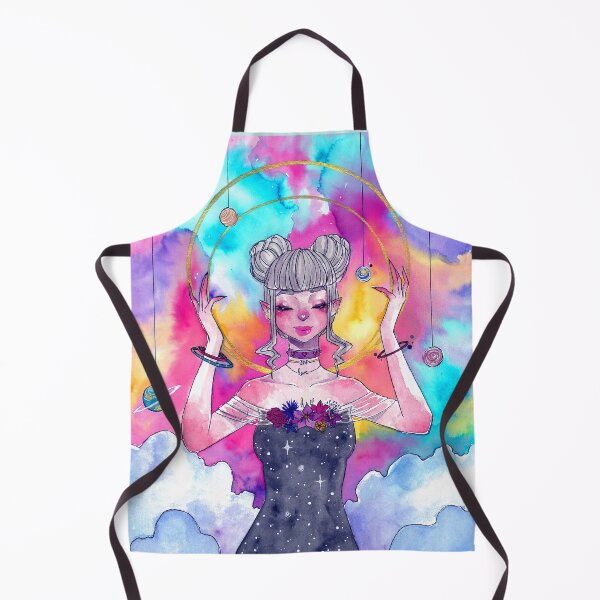 Item preview, Love designed and sold by Sigra.