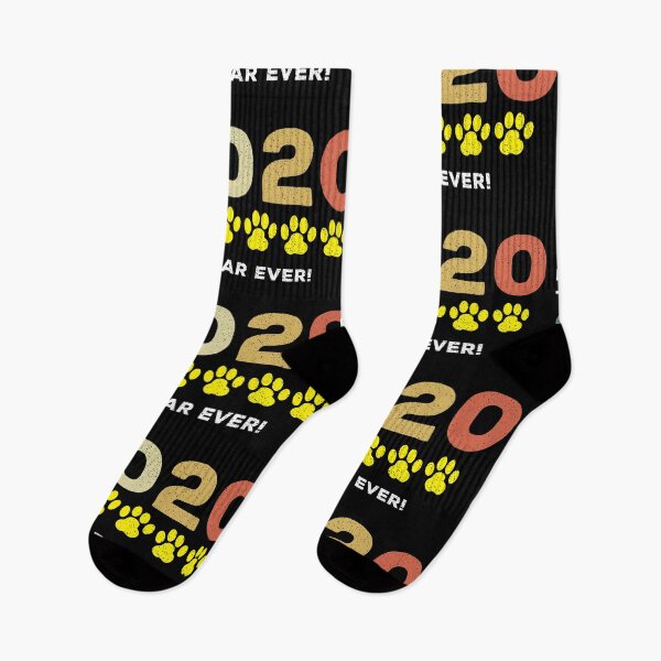 Item preview, 2020 Recommended 5 Star Dog Work From Home designed and sold by d247.