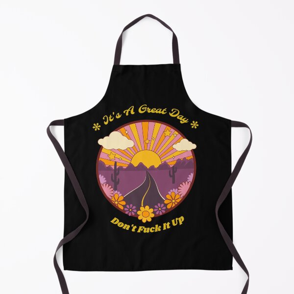 Item preview, It's A Great Day - Surf / Hawaii Design designed and sold by 1chillin.