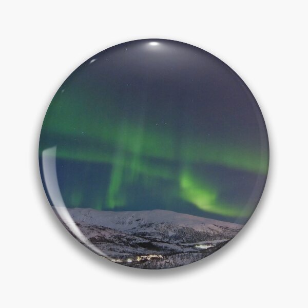 Item preview, Norway - Tromso designed and sold by Fabio Bandera.