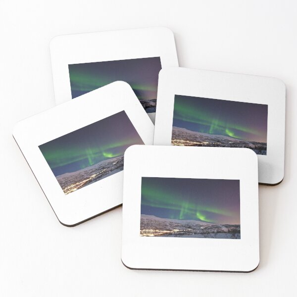Item preview, Norway - Tromso designed and sold by Fabio Bandera.