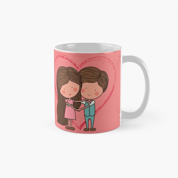 Item preview, I Would Hug You All The Hours designed and sold by PaPoStyle.