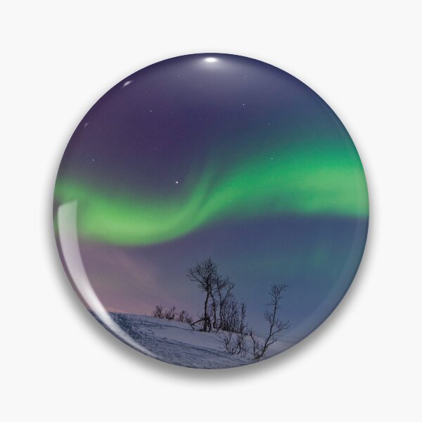 Item preview, Norway - Tromso designed and sold by Fabio Bandera.