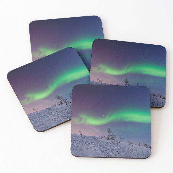Item preview, Norway - Tromso designed and sold by Fabio Bandera.