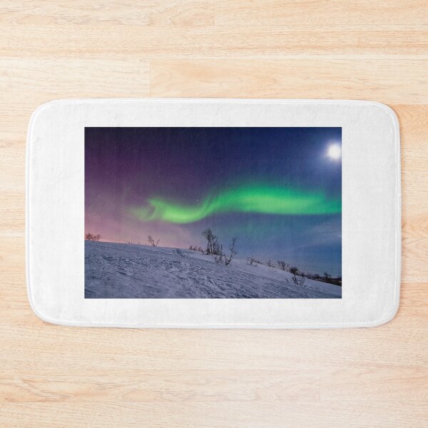 Item preview, Norway - Tromso designed and sold by Fabio Bandera.