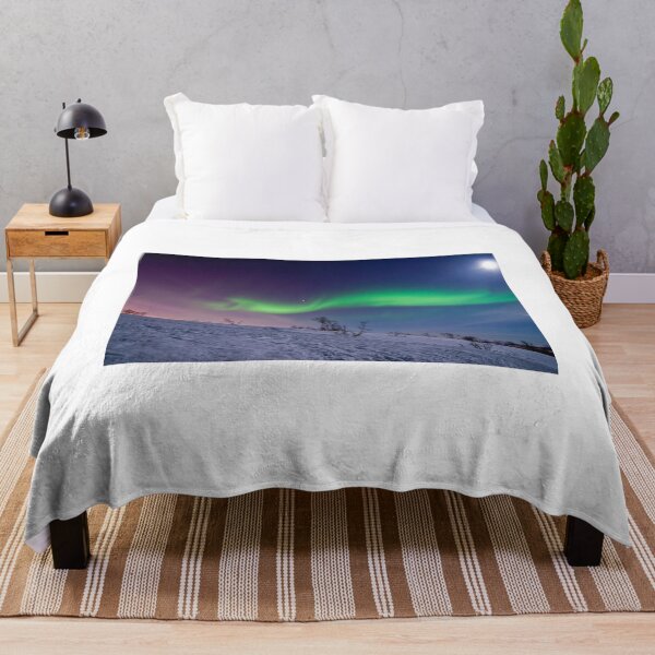 Item preview, Norway - Tromso designed and sold by Fabio Bandera.